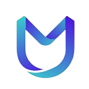 Mika Solusi Icon